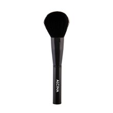 Alcina Powder Brushes - Powder Brush - 1ml