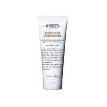Kiehls Amino Acid Balsamo 75 ml