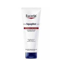 Eucerin (Unguento riparatore Aquaphor) 220 ml