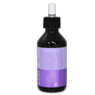 Atricos Arctic Purple Pigmenti puri 100 ml — Trattamento capelli