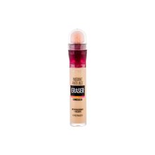 Maybelline (Instant Anti-Age Perfect & Cover Concealer) 6.8 ml 01 Light