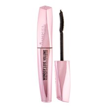 Rimmel ワンダーリュクス ボリュームマスカラ 11ml 003 エクストリームブラック