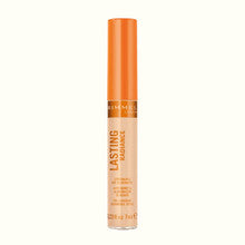 Rimmel Strălucire de durată (Corector iluminator) 7 ml 010 Ivory