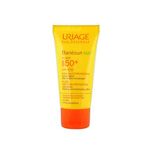 Uriage Fluido Solare SPF 50+ Bariésun (Protezione Fluida ad Altissima Altezza) 50 ml