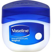 Vaseline Vaselina pura - Vaselina cosmetica pura 50ml