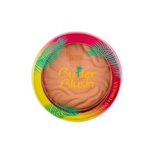 Physicians formula Murumuru Butter Blush - Blush 7 g Natural Glow