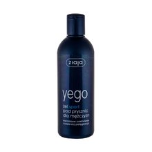 Ziaja Yego Herr Sport Duschgel - 300ml