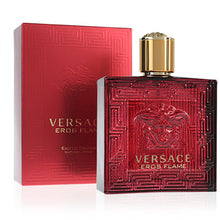 Versace Eros Flame EDP - 50 ml