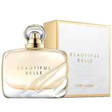 Estée Lauder Beautiful Belle EDP - 100 ml