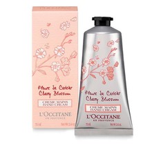L´occitane (קרם ידיים) - 30 מ"ל