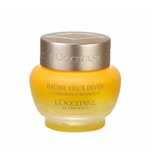 L´occitane Divine (Balsamo per gli occhi) 15 ml 15 ml