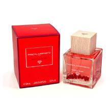 Pascal morabito Purple Ruby EDP - 95 ml