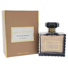 Pascal morabito Lluvia de Perlas EDP - 100 ml