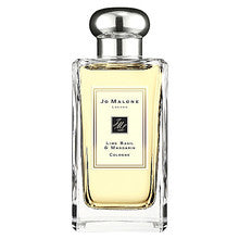 Jo malone Lime Basil & Mandarin EdC - 50 ml