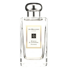 Jo malone Mimosa & Cardamom EDC da 100ml