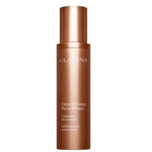 Clarins Pleť oic Extra-Verstevigend Anti-Rimpel Serum 50ml
