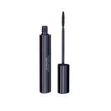 Dr. hauschka Hypoallergenic Mascara 6 ml 02 Brown