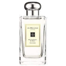 Jo malone Blackberry & Bay EdC - 100 ml