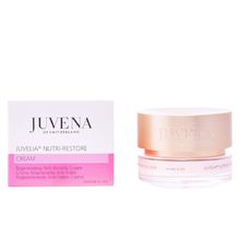 Juvena JUVELIA Nutri Restore Crema quotidiana per la pelle - 50 ml