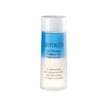 Artdeco Desmaquillante Bifásico - 150ml