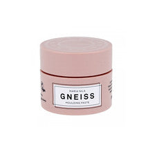 maria nila Pasta modellante per volume e consistenza Gneiss (Moulding Paste) 50 ml