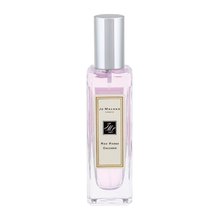 Jo malone Red Roses EDC 100ml