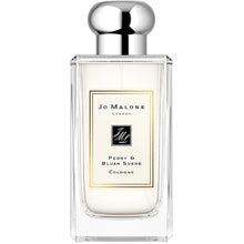 Jo malone Peony & Blush Suede EDC da 30ml