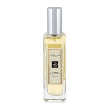 Jo malone Amber & Lavender EDC - 100ml