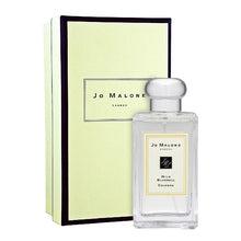 Jo malone Wild Bellflower EdC - 50ml