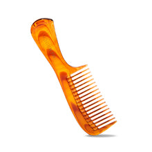 Pente para barba Men-rock