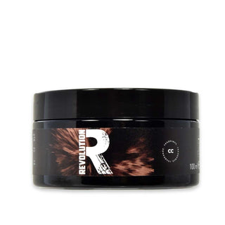 Revolution Cera 100 Ml Cc