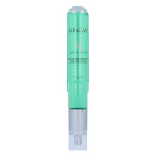 Kérastase Reconstruction Fusio-Dose Booster - Hårserum - 120 ml