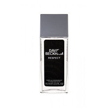 David beckham Deodorant Respect - 75ml