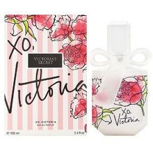 Victoria's Secret XO Victoria EDP - 50 ml