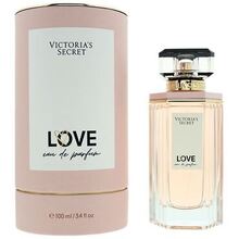 Victoria's Secret Love EDP - 50ml