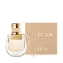 Chloé Nomade Eau De Toilette EDT - 30 ml