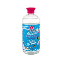 Dermacol Spumă de baie moale Aroma Ritual Winter Dream (Spumă de baie veselă) 500 ml