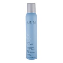 Thalgo Wake up to la Mer Reviving Marine Mist - Skin Refresher - 150ml