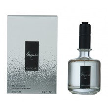 Annayake Miyabi Men EDT - 100 ml