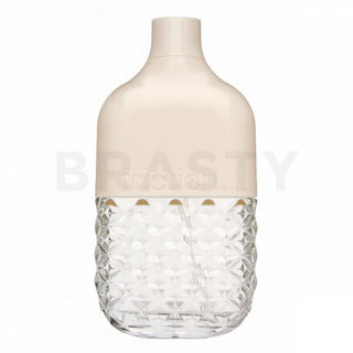 Fcuk Friction for Her EDP W 100 ml