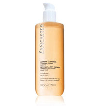 Lancaster CB EXPRESS DETERGENTE 400ml