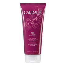 Caudalie Gel doccia Thé Des Vignes 200ml