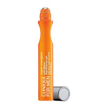 Clinique SPR NRGZR DPFNG GEL OCCHI 15ML / .5FLOZ - 15ml