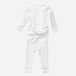 Mustela Pigiama Lenitivo Stelatopia 6-12 Mesi — Abbigliamento bambino