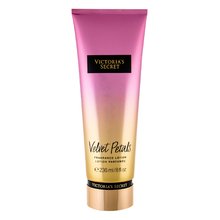 Victoria´s secret Lozione corpo Velvet Petals flacone profumato 236 ml