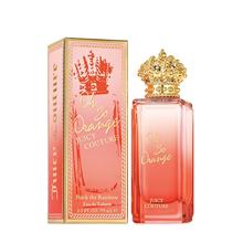 Juicy couture Rock The Rainbow Oh So Orange EDT 75ml