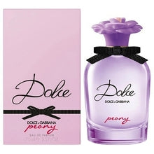 Dolce gabbana Dolce Peony EDP 75ml 