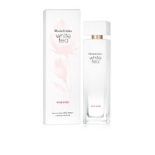 Elizabeth arden EDT de Té Blanco y Rosa Silvestre - 30 ml