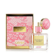 Victoria's secret Crush EDP - 100 ml
