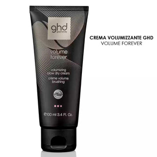 Ghd Volume Per Sempre 100 Ml